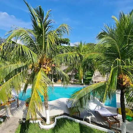 Santorini Village - Hotel Boutique-3